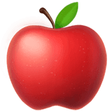 Apple 🍎