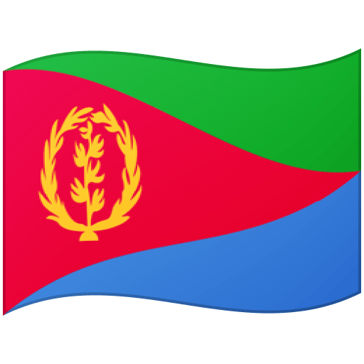Google 🇪🇷