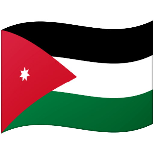 Google 🇯🇴