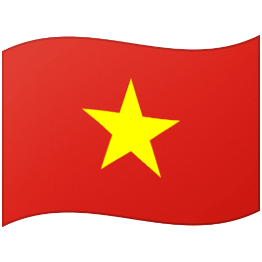 Google 🇻🇳