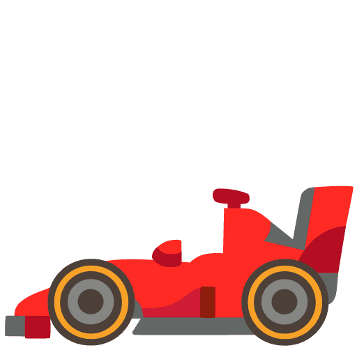 Google 🏎️