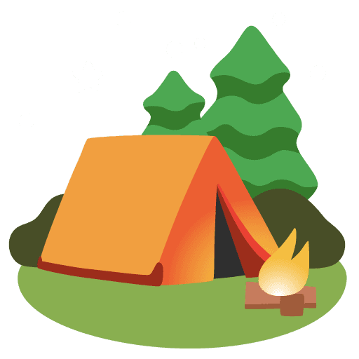 Google 🏕️