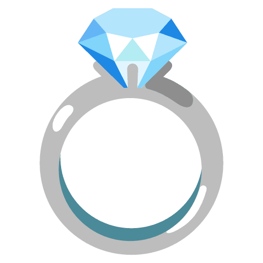 Google 💍