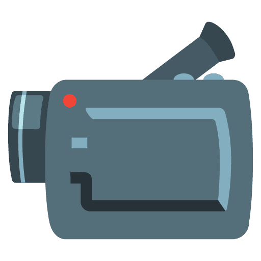Google 📹