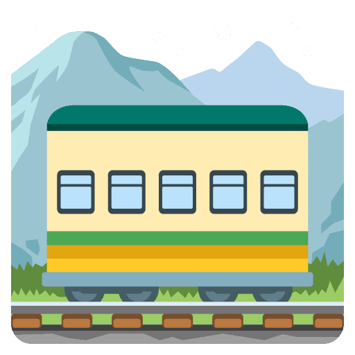 Google 🚞