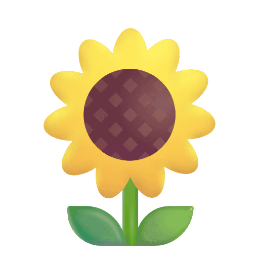 Microsoft 🌻