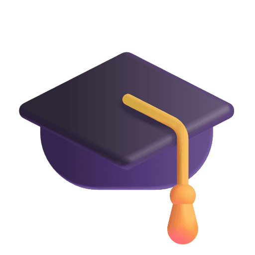 Microsoft 🎓