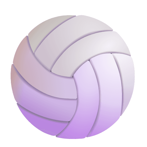Microsoft 🏐