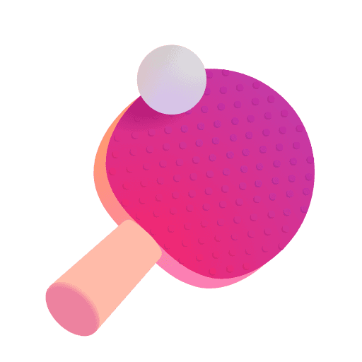 Microsoft 🏓