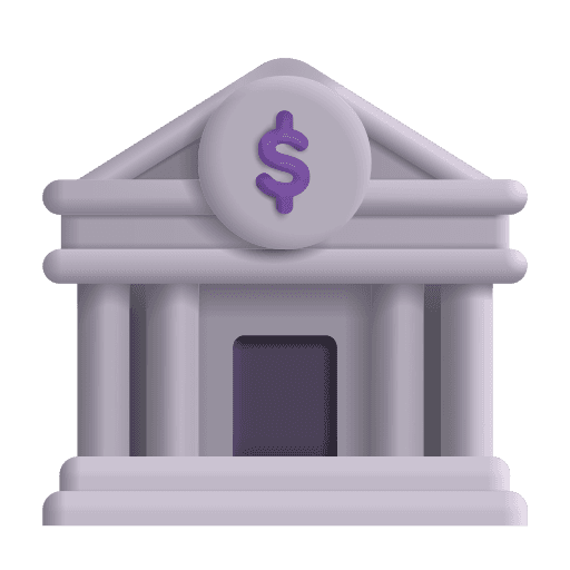 Microsoft 🏦