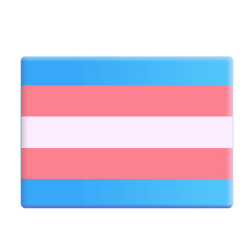 Microsoft 🏳️‍⚧️