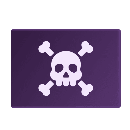 Microsoft 🏴‍☠️