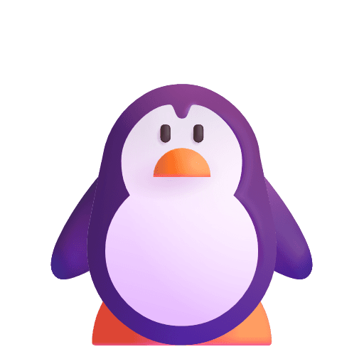 Microsoft 🐧