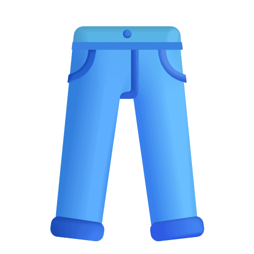 Microsoft 👖