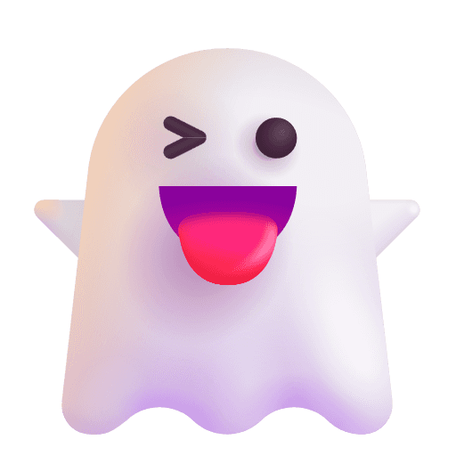Microsoft 👻