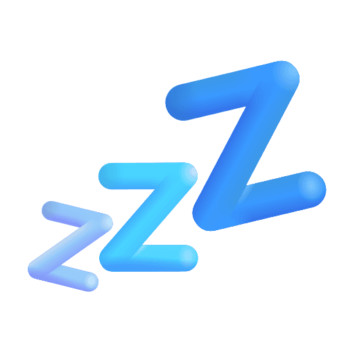 Microsoft 💤