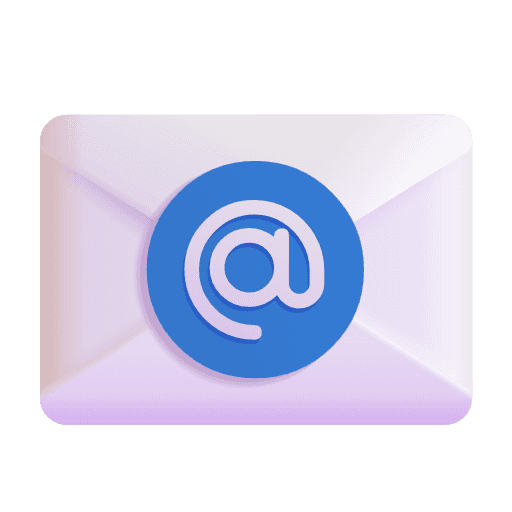 Microsoft 📧