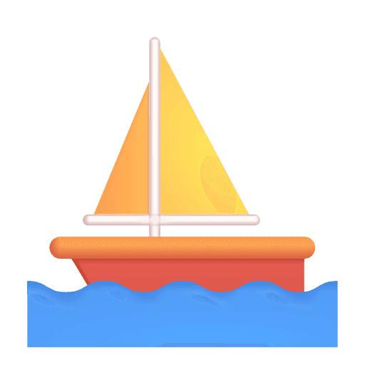 Microsoft ⛵