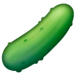 Samsung 🥒