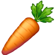Samsung 🥕