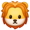 Samsung 🦁