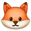 Samsung 🦊