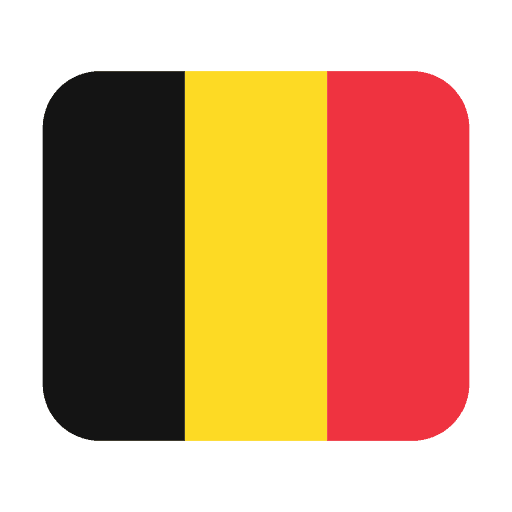 Twitter 🇧🇪