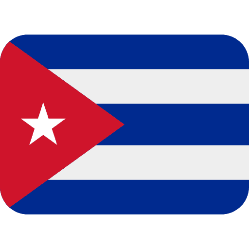 Twitter 🇨🇺