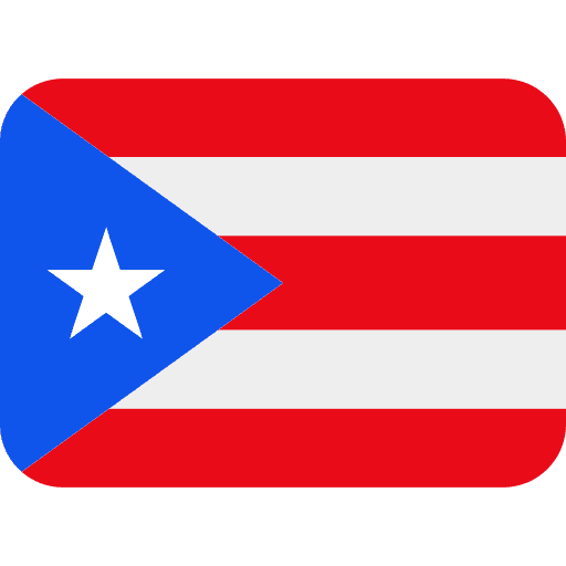 Twitter 🇵🇷