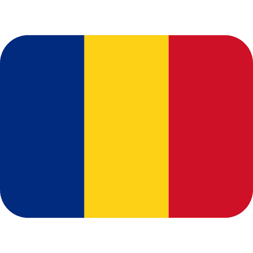 Twitter 🇷🇴