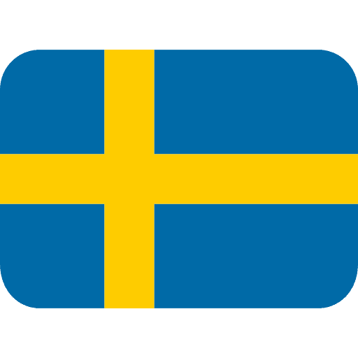 Twitter 🇸🇪