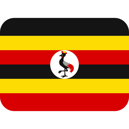 Twitter 🇺🇬