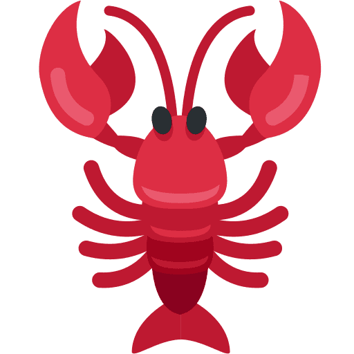 Twitter 🦞